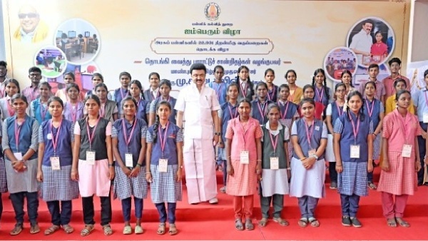 mk stalin schools tn government