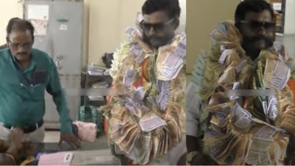 vikravandi assembly by election 2024 nomination election commission villupuram 2024