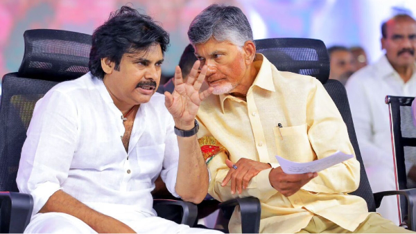 politics pawan kalyan chandra babu naidu andhra pradesh
