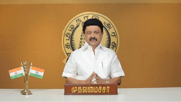 mk stalin dmk duraimurugan coimbatore