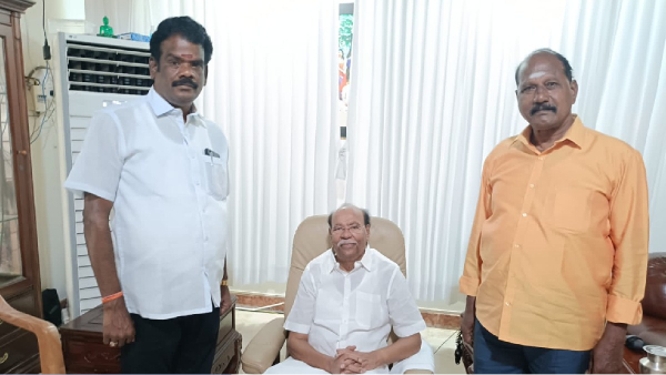 vikravandi assembly by election 2024 pmk anbumani ramadoss 2024