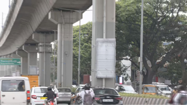 chennai metro train chennai metro train