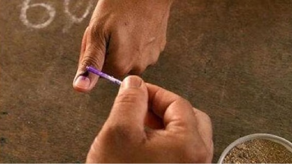 vikravandi assembly by election 2024 dmk admk pmk ntk 2024