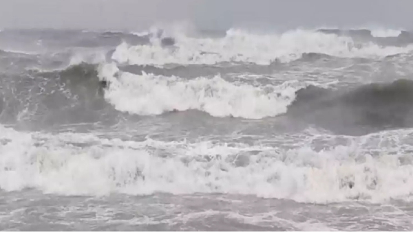 weather kalla kadal south tamil nadu weather kalla kadal south tamil nadu