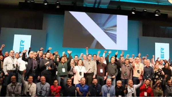 job jobs career careers covai coimbatore