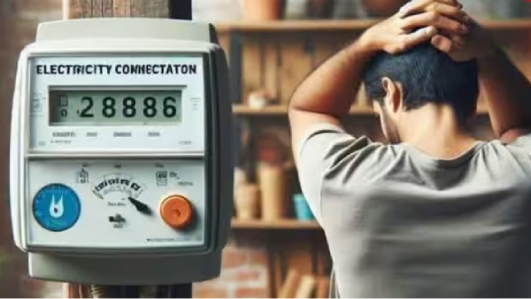 puducherry eb eb tariff