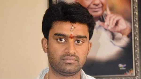 karnataka Revanna karnataka Revanna