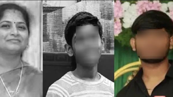 chennai tiruvottiyur 20 year old son younger brother 20 chennai tiruvottiyur 20 year old son younger brother 20