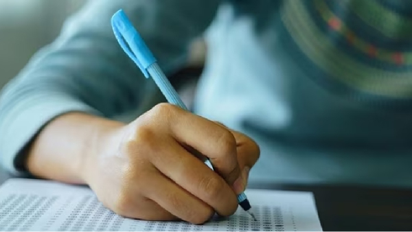 neet neet exam NTA neet neet exam NTA