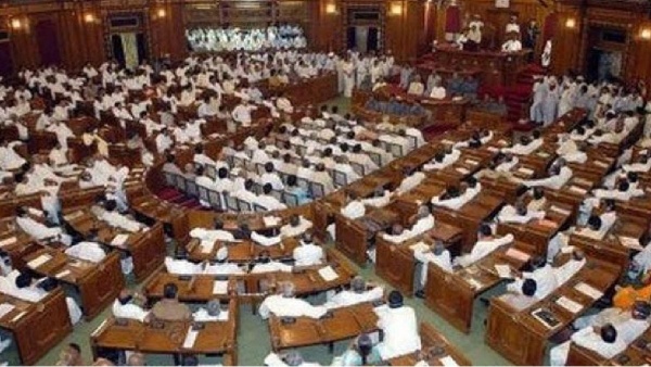 tamil nadu assembly