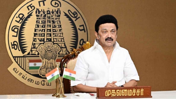 Tamil Nadu Assembly MK Stalin Tamil Nadu Road Development Tamil Nadu Assembly MK Stalin Tamil Nadu Road Development