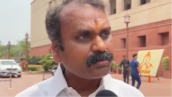 kallakurichi LMurugan kallakurichi LMurugan