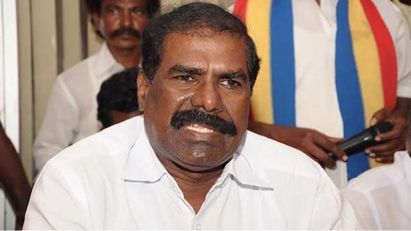 pmk g k mani mk stalin Tamil Nadu Assembly Tamil Nadu