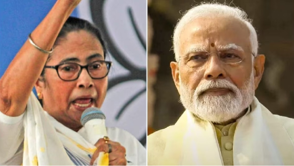 mamata banerjee neet mamata banerjee neet
