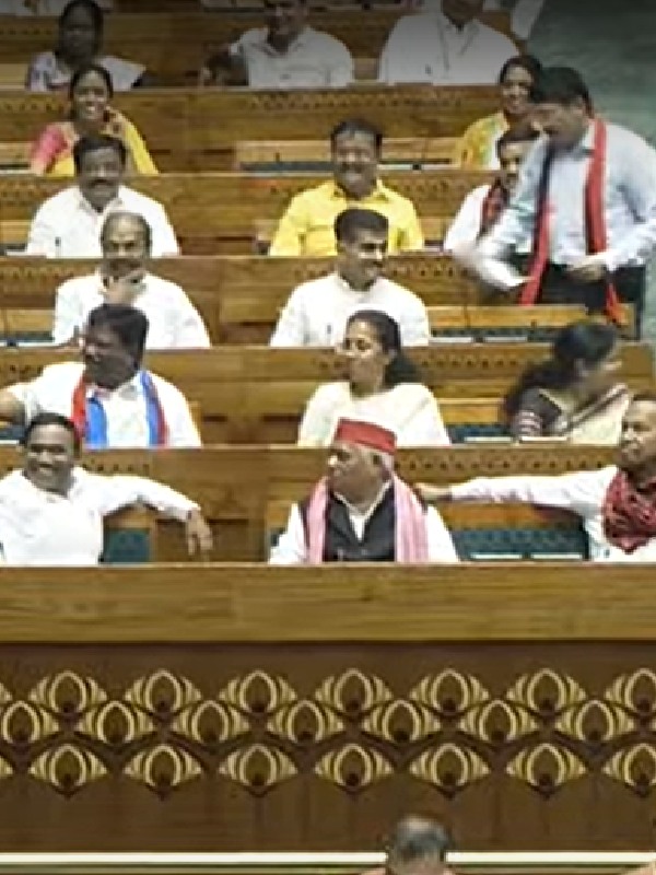 Dayanidhi Maran lok sabaha election 2024