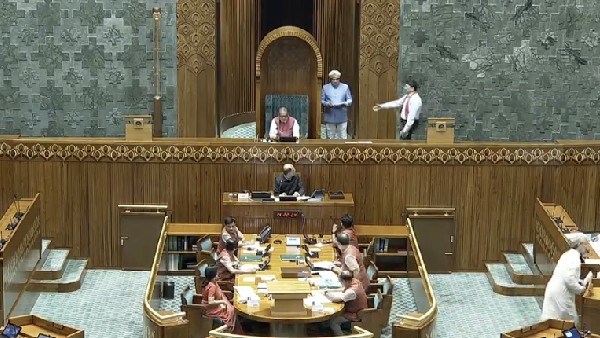 tamil nadu lok sabha mps lok sabha