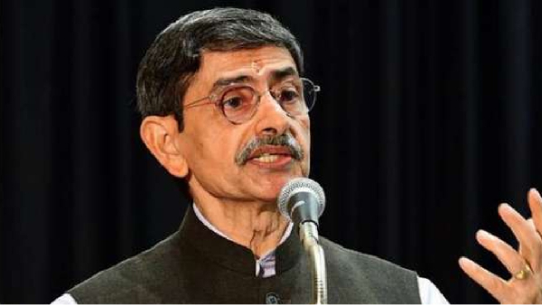 Governor RN Ravi BJP kallakurichi