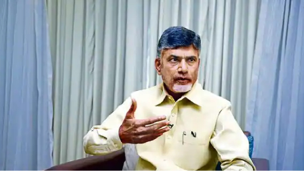 Palar Andhra Pradesh Palar Andhra Pradesh