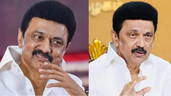 tamil nadu assembly mk stalin