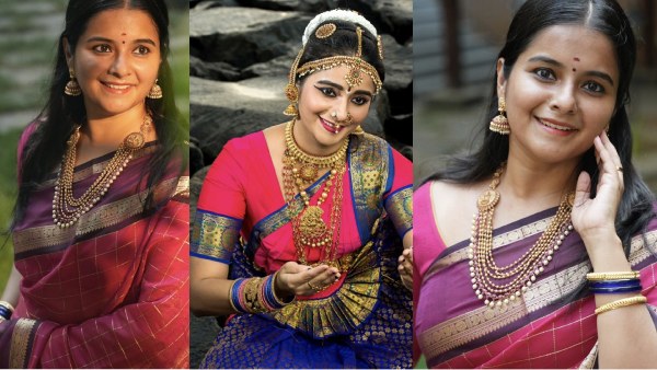 Television Ethirneechal serial Television Ethirneechal serial