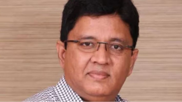 kalanithi maran sun pictures kalanithi maran sun pictures