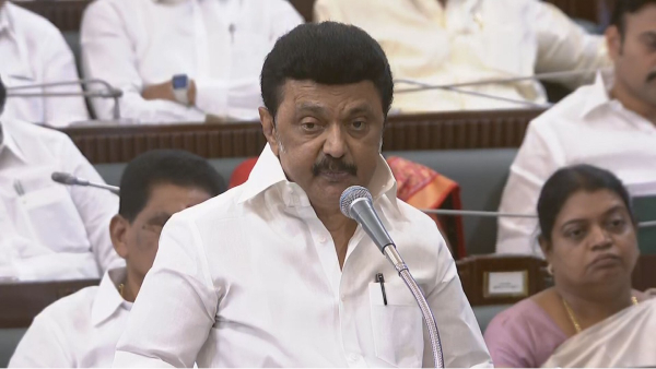 MK Stalin Kallakurichi Assembly MK Stalin Kallakurichi Assembly