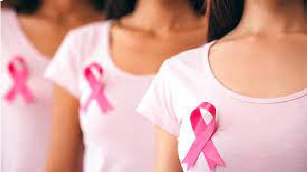 health breast cancer health breast cancer