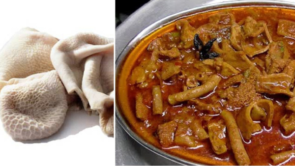 Health Mutton Mutton Intestine Health Mutton Mutton Intestine