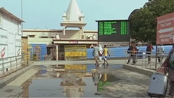 ram temple ayodhya uttar pradesh