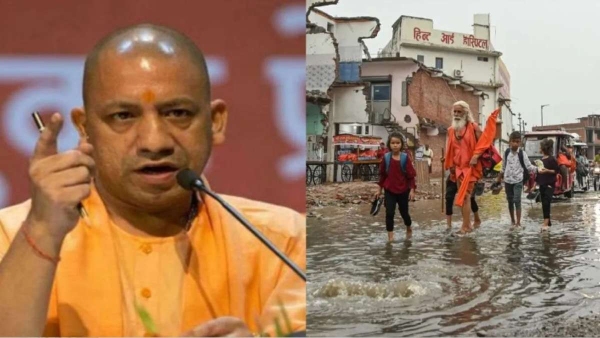 ram temple ayodhya uttar pradesh