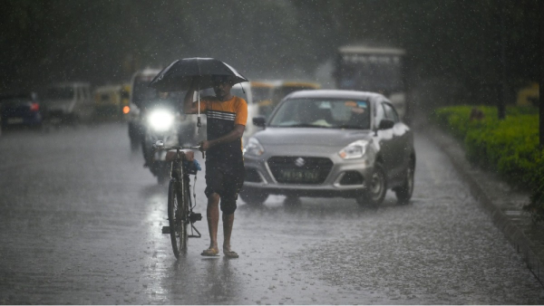 weather rain imd