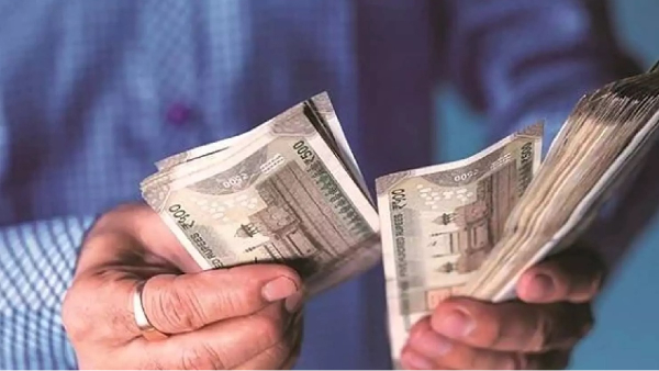 Coimbatore loan Tamil Nadu