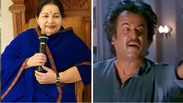 television rajinikanth