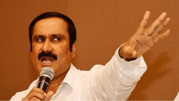 vikravandi assembly by election 2024 anbumani ramadoss 2024