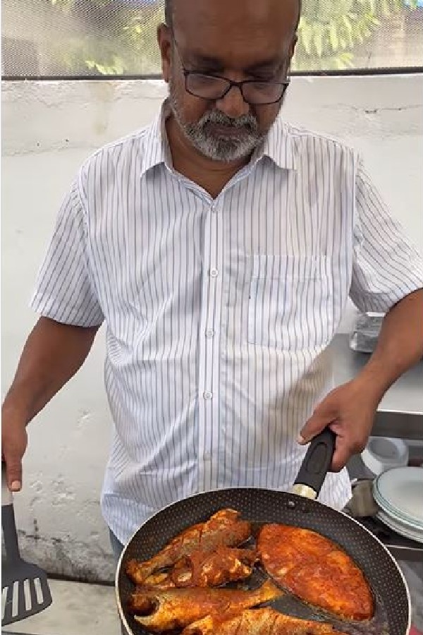 Kochi Kerala Kochi Kerala