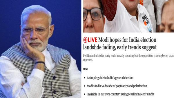 lok sabha election 2024 lok sabha election result 2024 bjp congress 2024 2024 politics