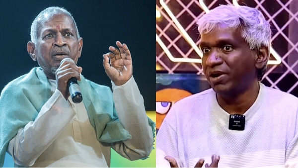 ilayaraja tamil nadu