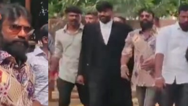 rocket-raja-appears-in-alankulam-court-in-rocket-launcher-seized-case