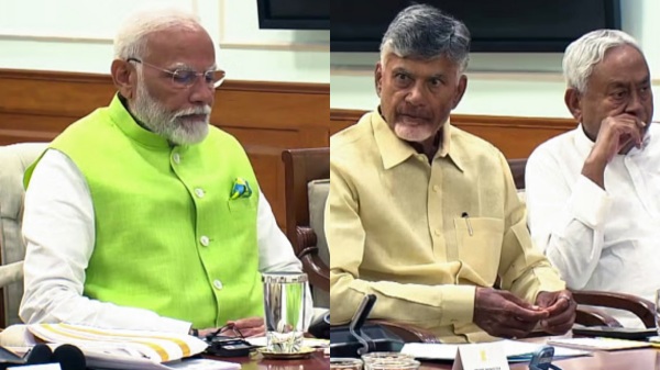 narendra modi nitish kumar chandrababu naidu andhra pradesh bihar lok sabha election 2024 narendra modi nitish kumar chandrababu naidu andhra pradesh bihar lok sabha election 2024