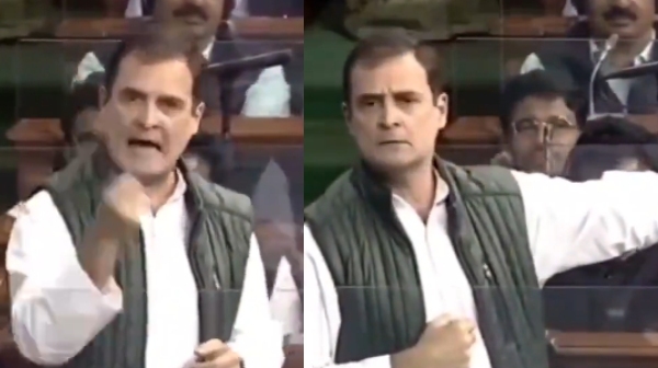 Lok Sabha Election 2024 Lok Sabha Election Result 2024 BJP Congress 2024 2024 Lok Sabha Election 2024 Lok Sabha Election Result 2024 BJP Congress 2024 2024