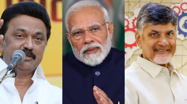 lok sabha election 2024 lok sabha election result 2024 bjp congress 2024 2024 politics