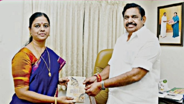 kallakurichi Liquor Death Tamil Nadu kallakurichi Liquor Death Tamil Nadu