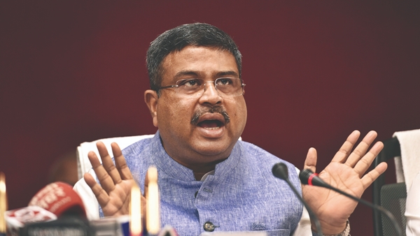 UGC NET June 2024 Cycle to be held between August 21 and September 4 National Testing Agency