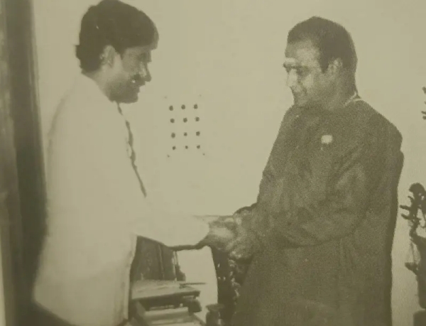 chandrababu naidu lok sabha election 2024 2024