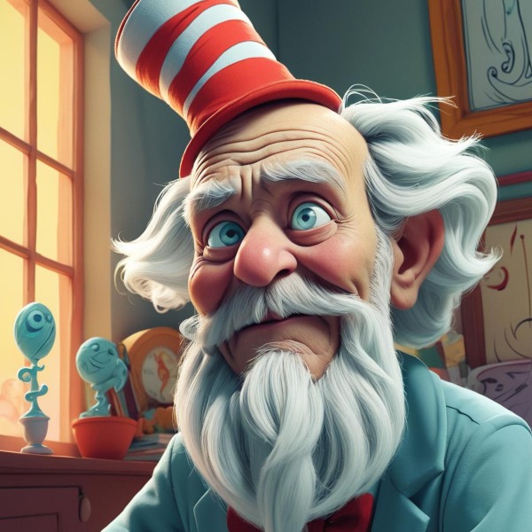 Kids stories kids story wild stories children stories tamil story child