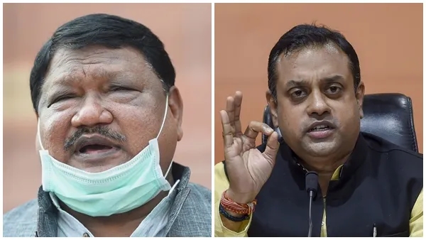 odisha election result 2024 odisha assembly election result 2024 naveen patnaik vk pandian bjp 2024 2024 politics