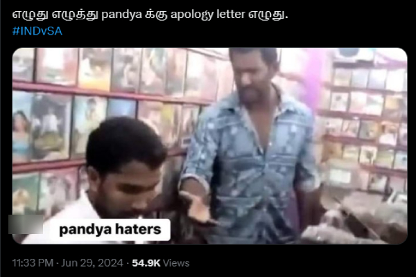 memes t20 world cup ind vs sa