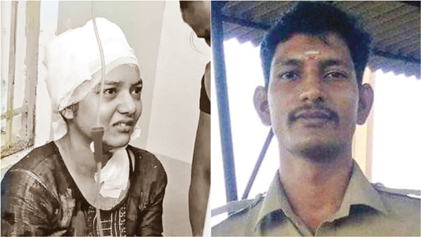 ramanathapuram police