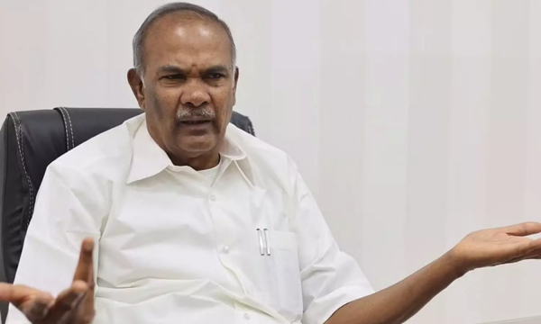 tamilnadu assembly dmk tamil nadu budget 2024 2024 politics