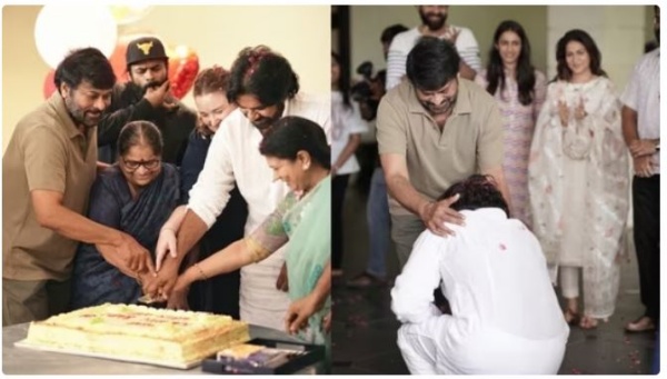 Andhra pradesh election result 2024 Ap assembly election result 2024 Chandrababu Naidu Jagan Mohan Reddy 2024 2024 Andhra pradesh election result 2024 Ap assembly election result 2024 Chandrababu Naidu Jagan Mohan Reddy 2024 2024